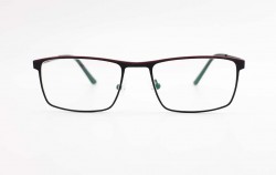 OEP1050V C1 (1)