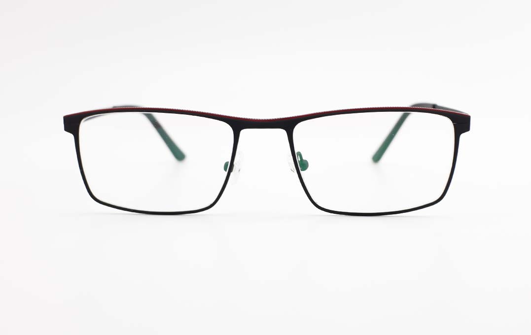 OEP1050V C1 (1)