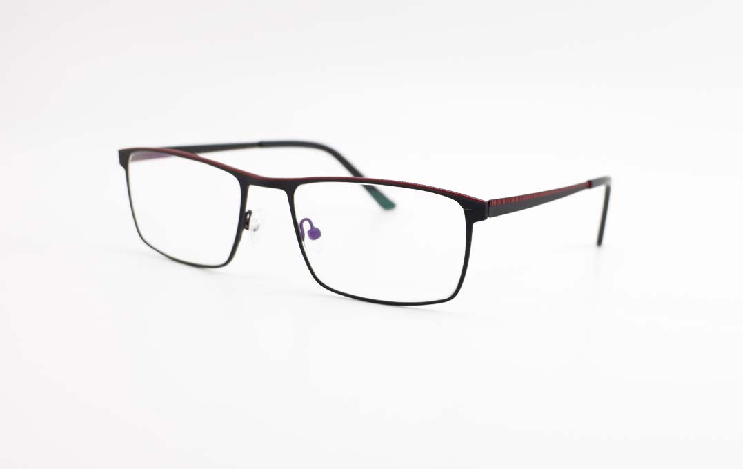 OEP1050V C1 (2)