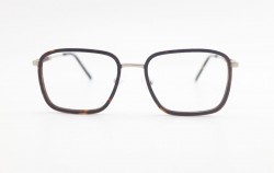 OEP1053K C2 (1)