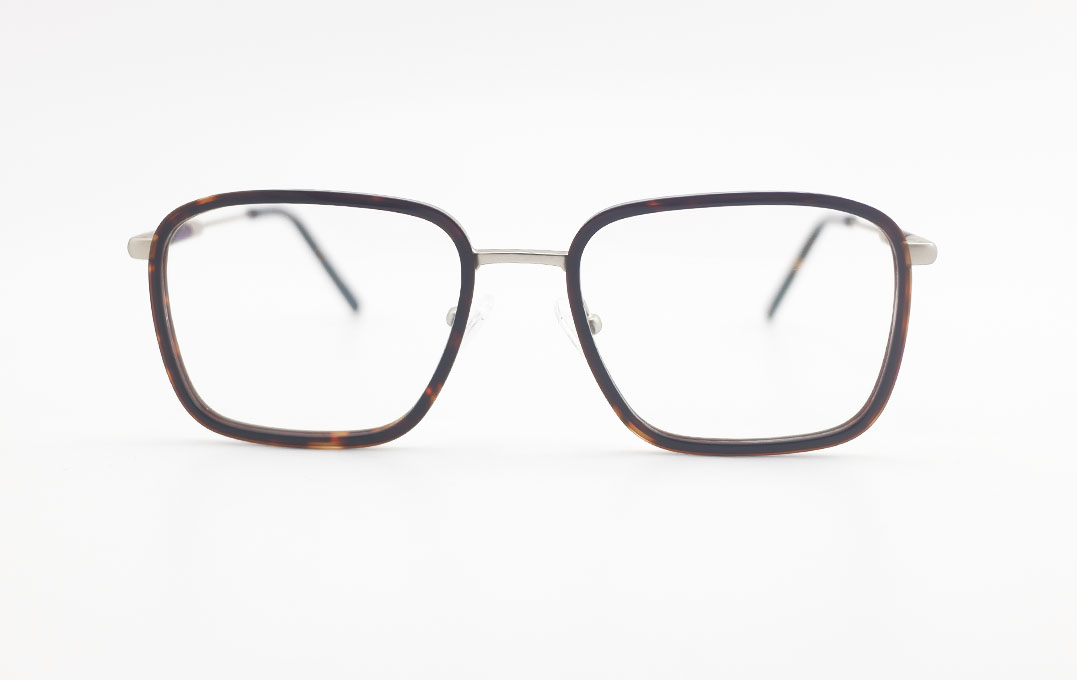 OEP1053K C2 (1)