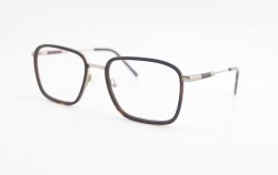 OEP1053K C2 (2)