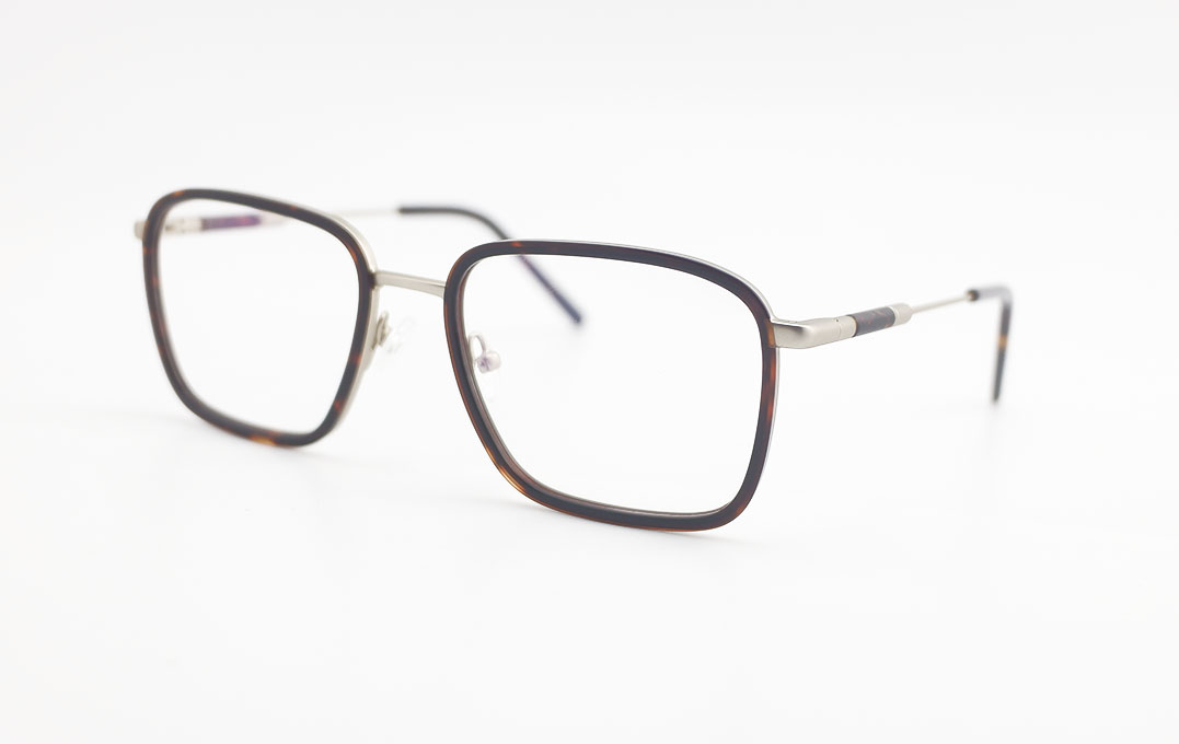 OEP1053K C2 (2)