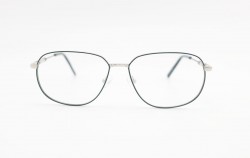 OEP1054K C2 (1)