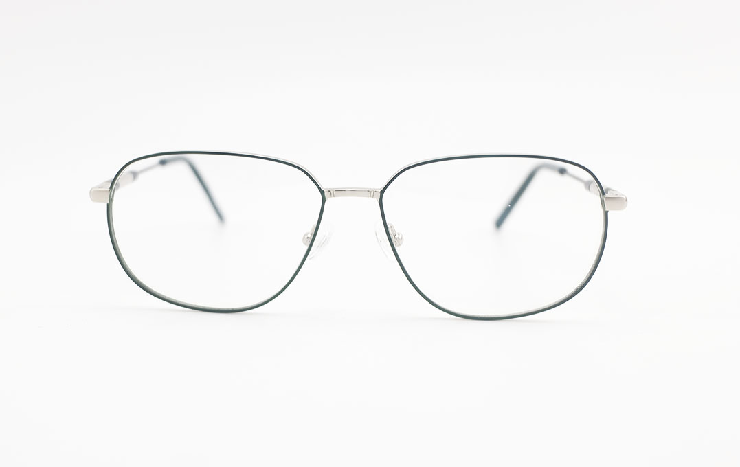 OEP1054K C2 (1)