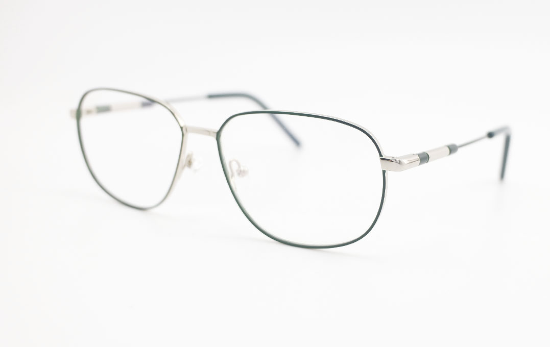 OEP1054K C2 (2)