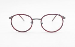 OEP1056K C3 (1)