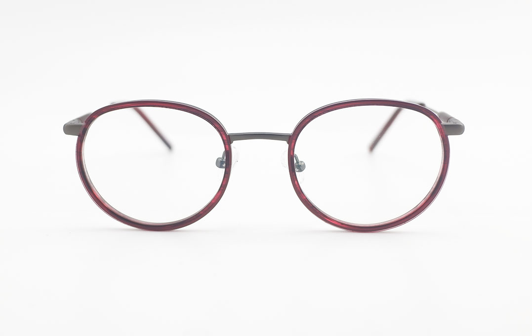 OEP1056K C3 (1)