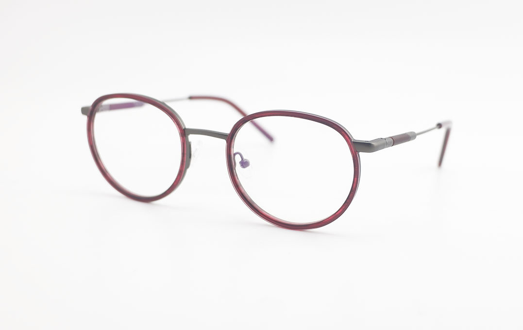 OEP1056K C3 (2)
