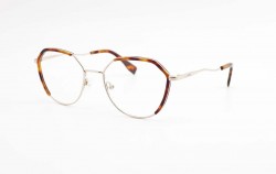 OEP1075A C2 (2)