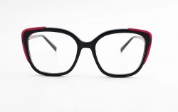OEP1092C C1 (1)