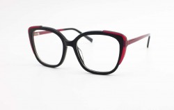 OEP1092C C1 (2)