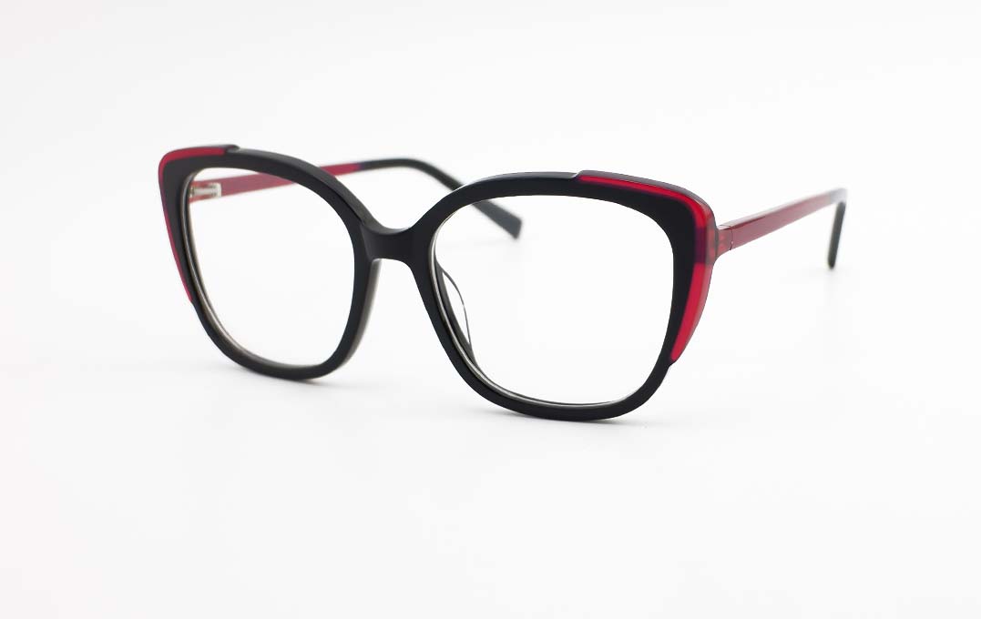 OEP1092C C1 (2)
