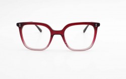 OEP1102V C1 (1)