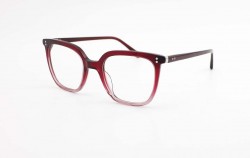 OEP1102V C1 (2)