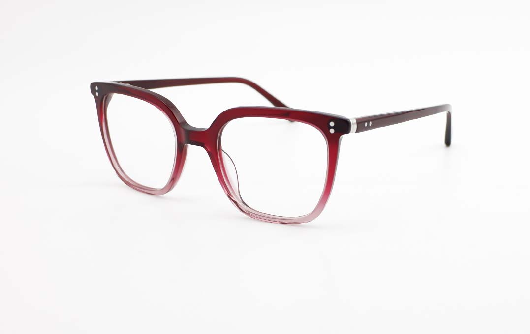 OEP1102V C1 (2)