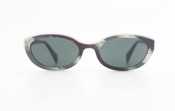 OES0468S C2 (1)