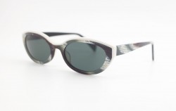 OES0468S C2 (2)