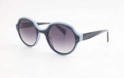 OES0469S C2 (2)