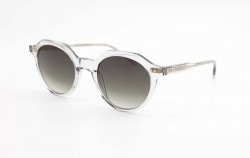 OES0472K C2 (2)
