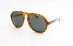 OES0497K C2 (2)
