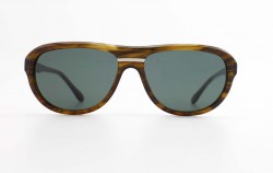 OES0499K C2 (1)