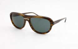OES0499K C2 (2)