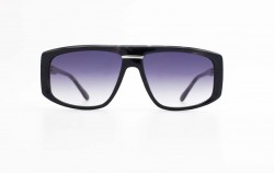 OES0502K C3 (1)