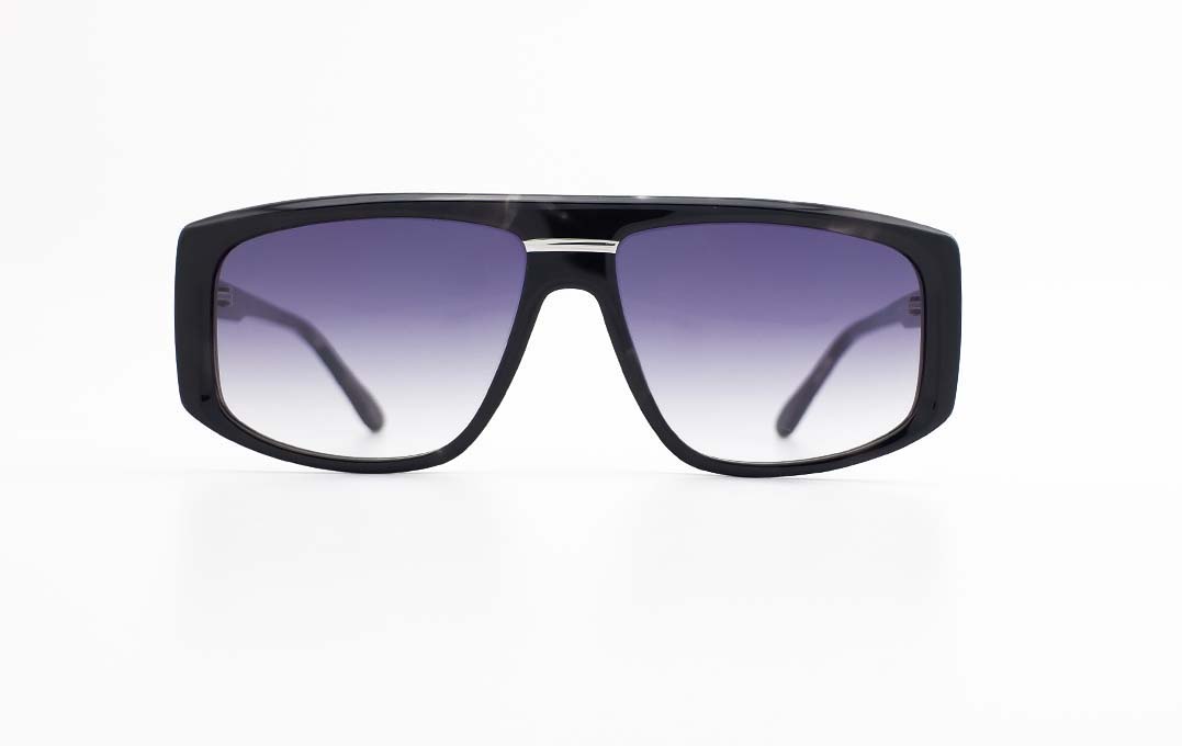 OES0502K C3 (1)