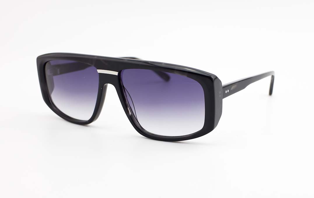 OES0502K C3 (2)