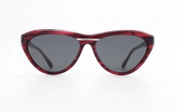 OES0503K C3 (1)