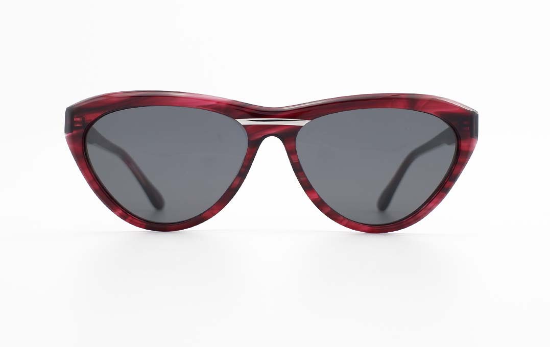 OES0503K C3 (1)