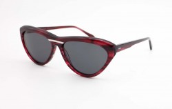 OES0503K C3 (2)
