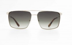 OES0505A C3 (1)