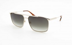 OES0505A C3 (2)