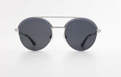 OES0515S C2 (1)