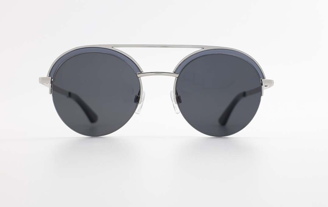OES0515S C2 (1)