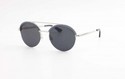 OES0515S C2 (2)