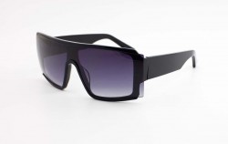 OES0517C C1 (2)