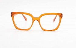 OEP1083K C3 (1)