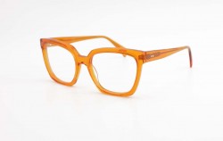 OEP1083K C3 (2)