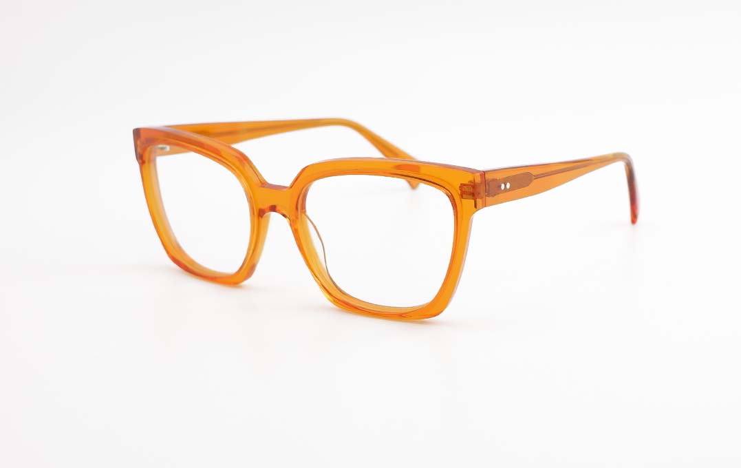 OEP1083K C3 (2)