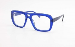 OEP1085K C2 (2)