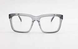 OEP1086K C3 (1)