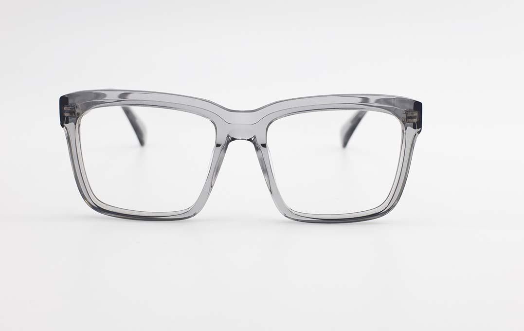 OEP1086K C3 (1)