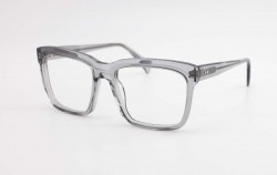 OEP1086K C3 (2)