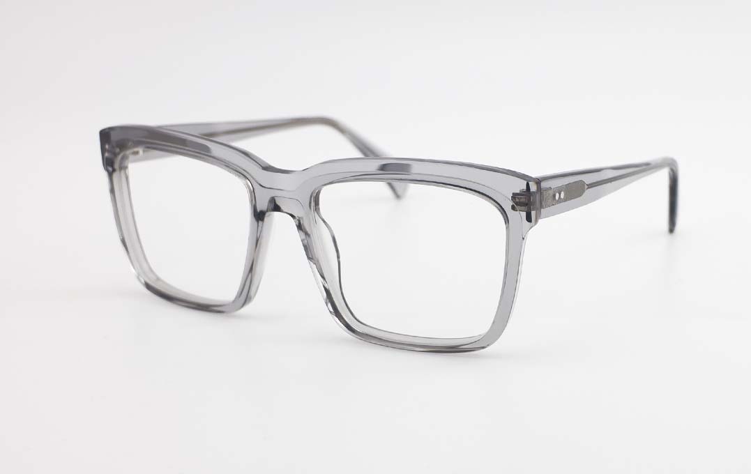 OEP1086K C3 (2)