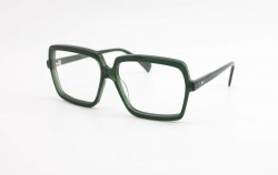 OEP1087K C1 (2)