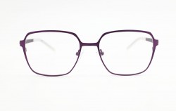 OEP1108V C1 (1)