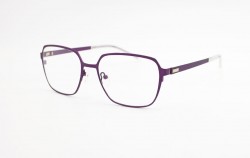 OEP1108V C1 (2)